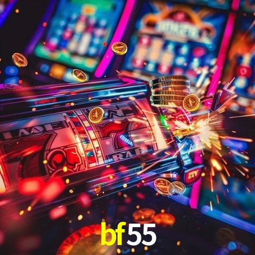 Estatísticas bf55