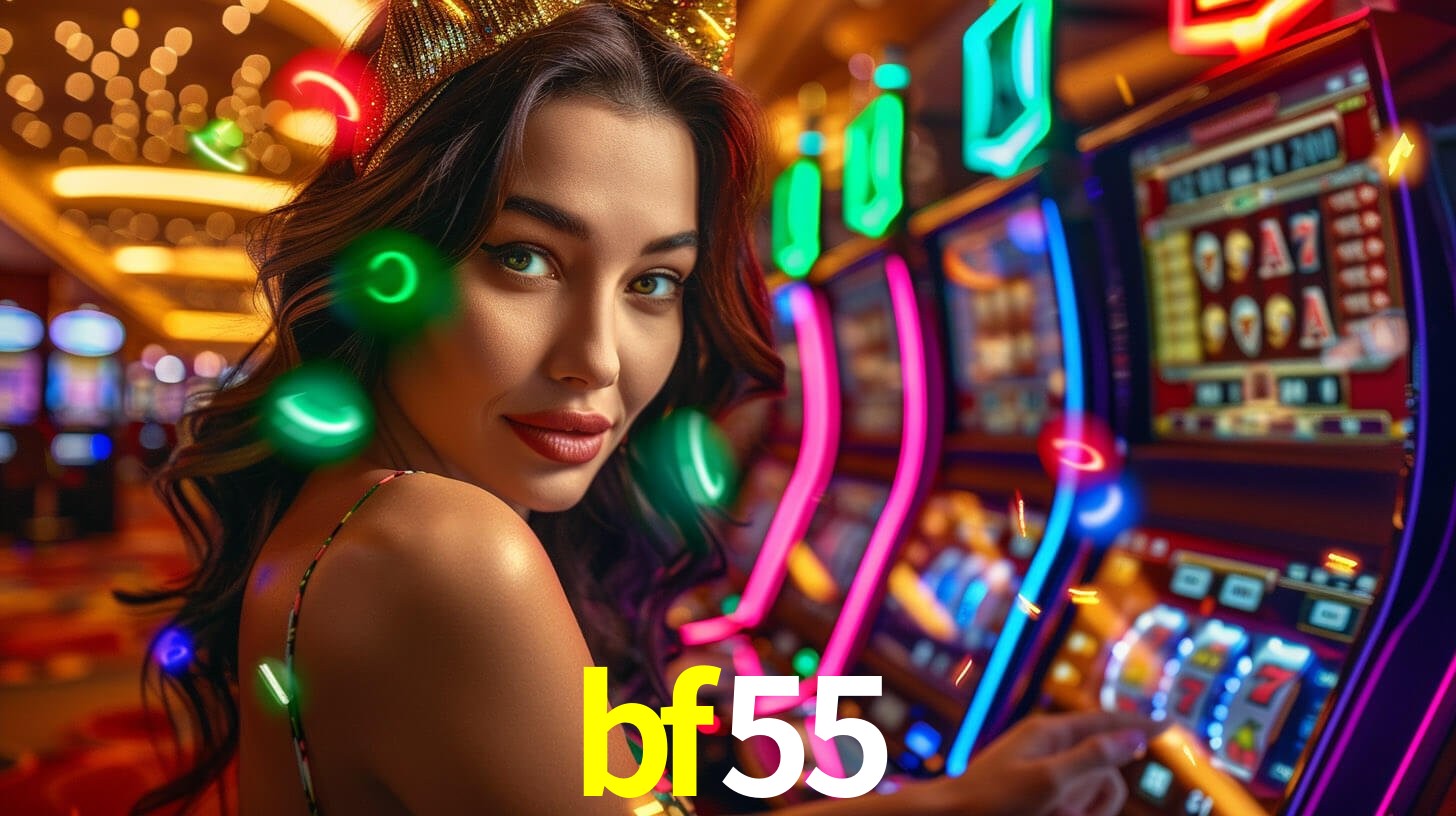 bf55,bf55.com