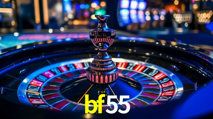 bf55