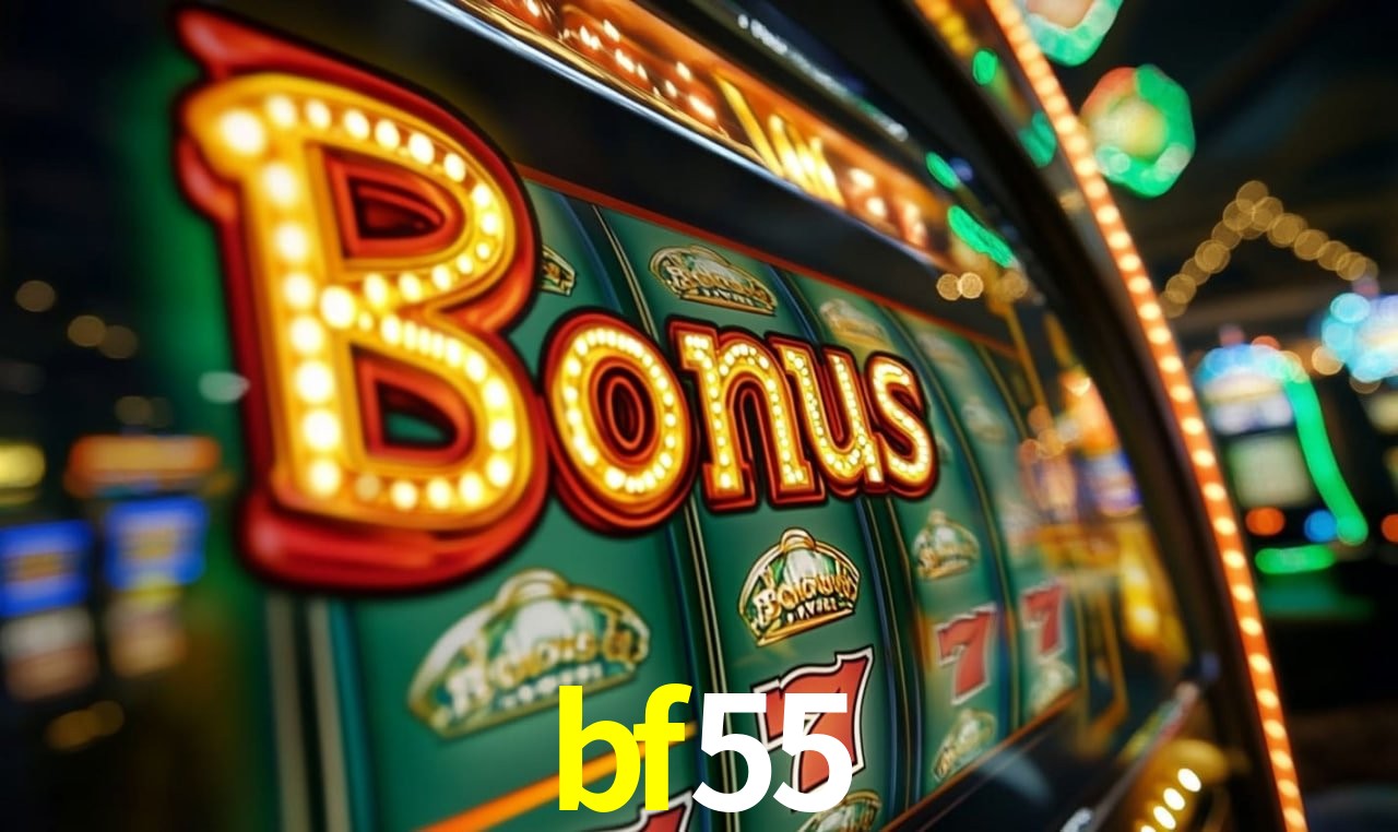 Promoções Sazonais bf55