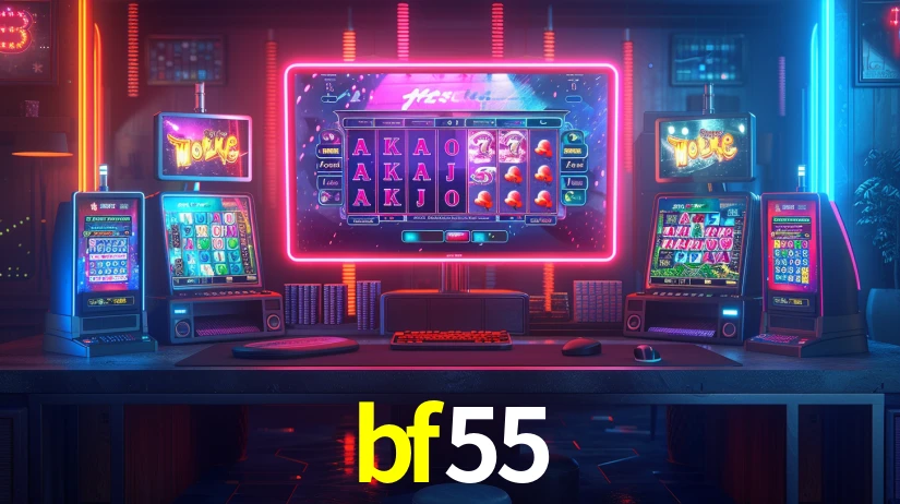 bf55 bet