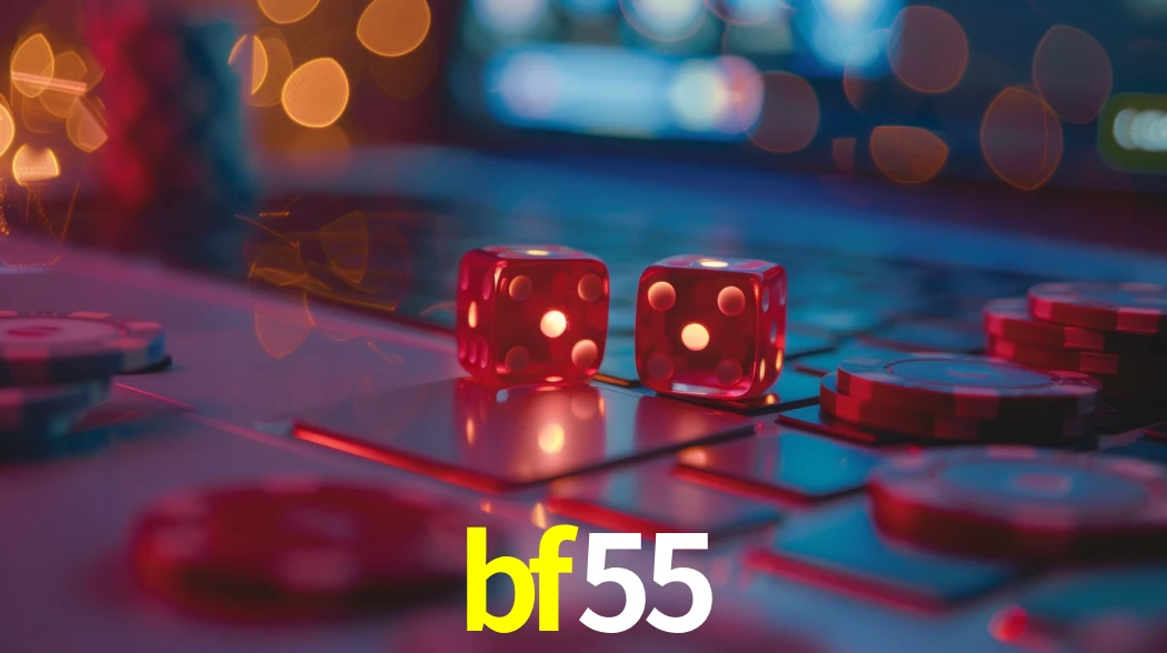 Responsive Design bf55