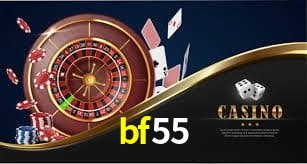 Estatísticas Crash Games bf55
