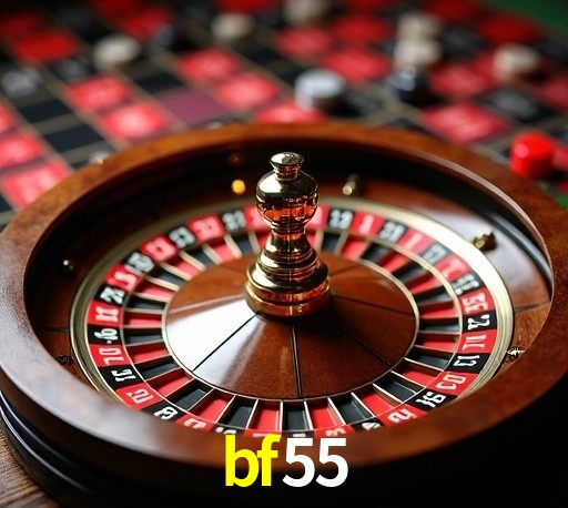 Integração de APIs bf55