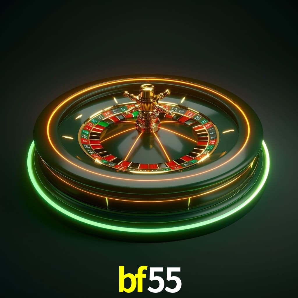 App mobile bf55