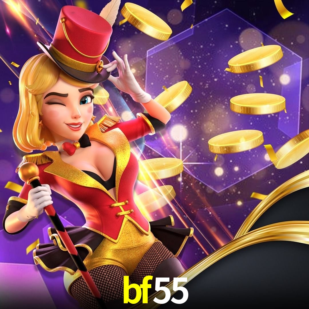 Crash Games Strategies bf55