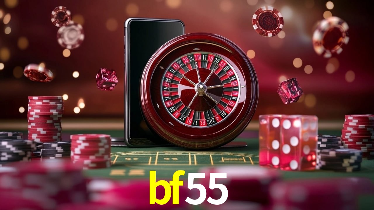 Basketball Betting bf55