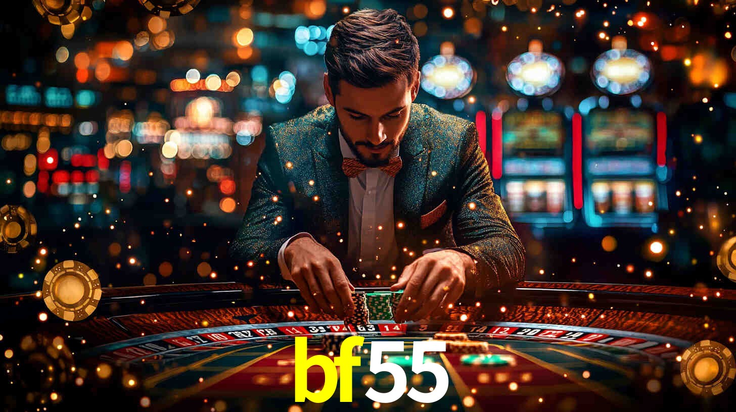 Instant EasyPaisa bf55
