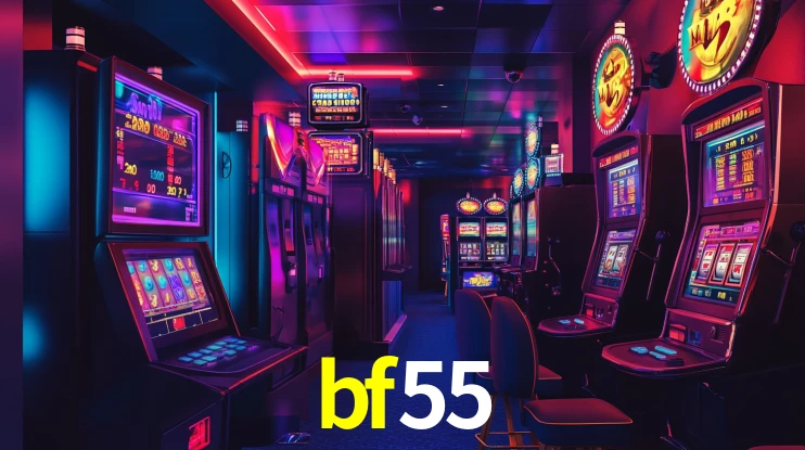 bf55 bet