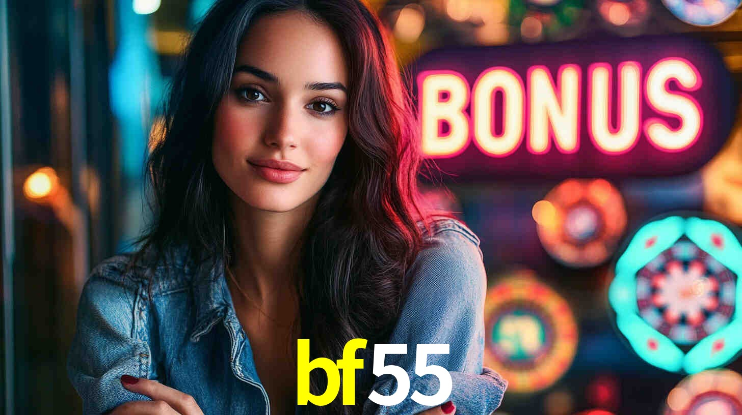 bf55,bf55.com