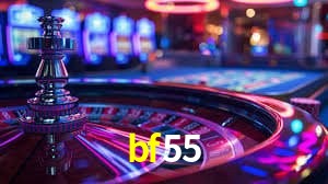 Apostas de Basquete bf55