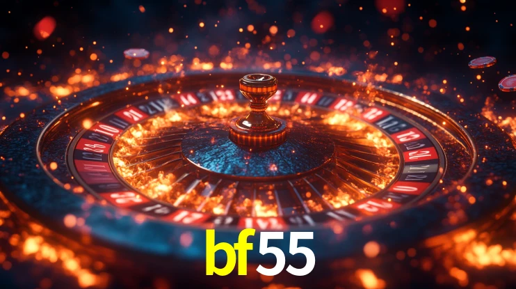 bf55