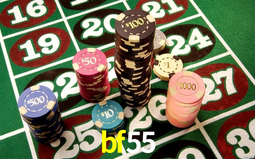 Jogo Spaceman bf55