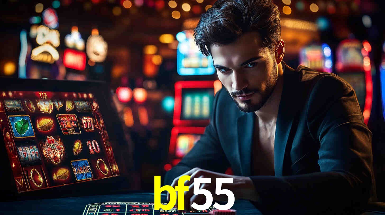 bf55,bf55.com