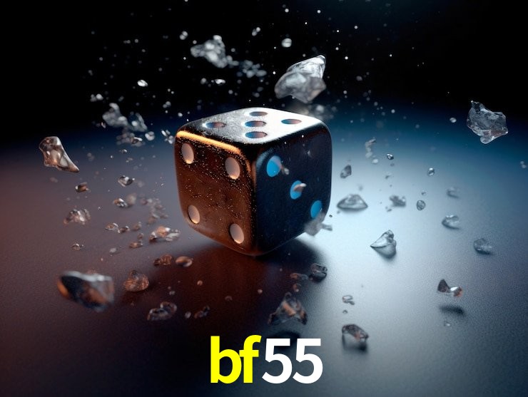 Promoção Relâmpago bf55