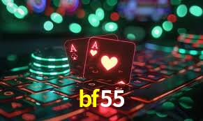 Apostas de Tênis bf55
