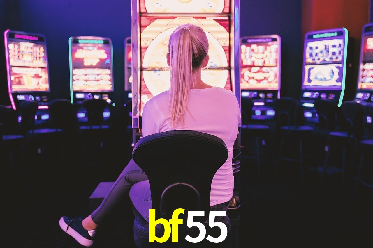 Games Directory bf55