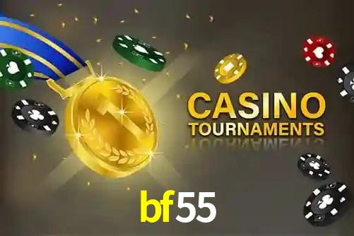 bf55.com