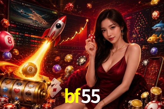 Seasonal Promotions bf55