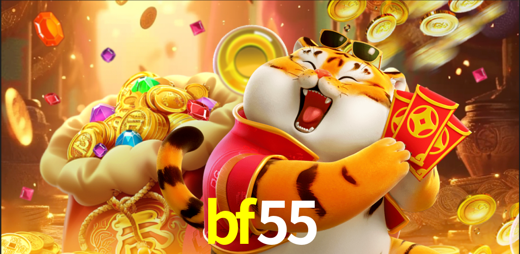 bf55