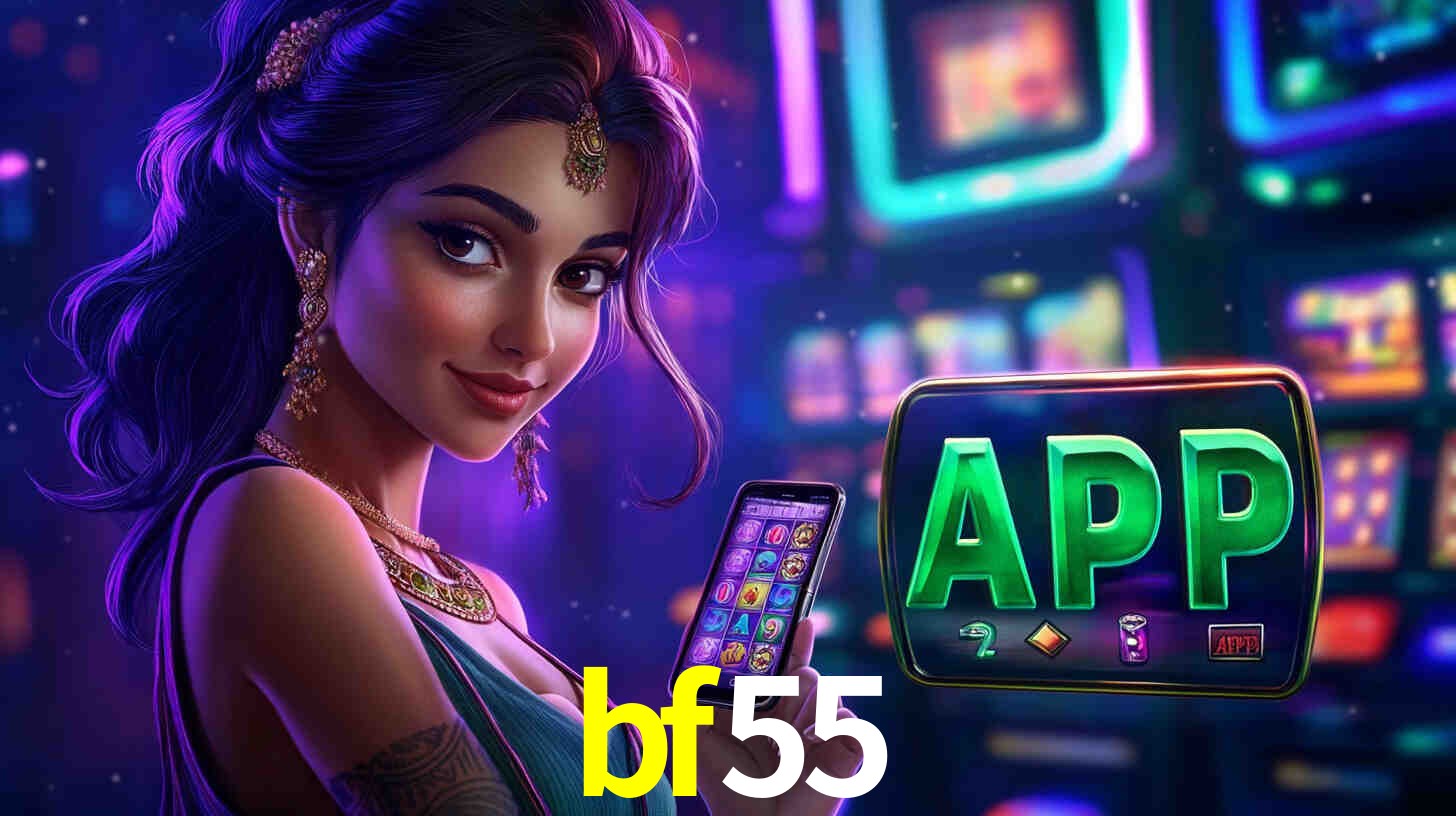 bf55.com