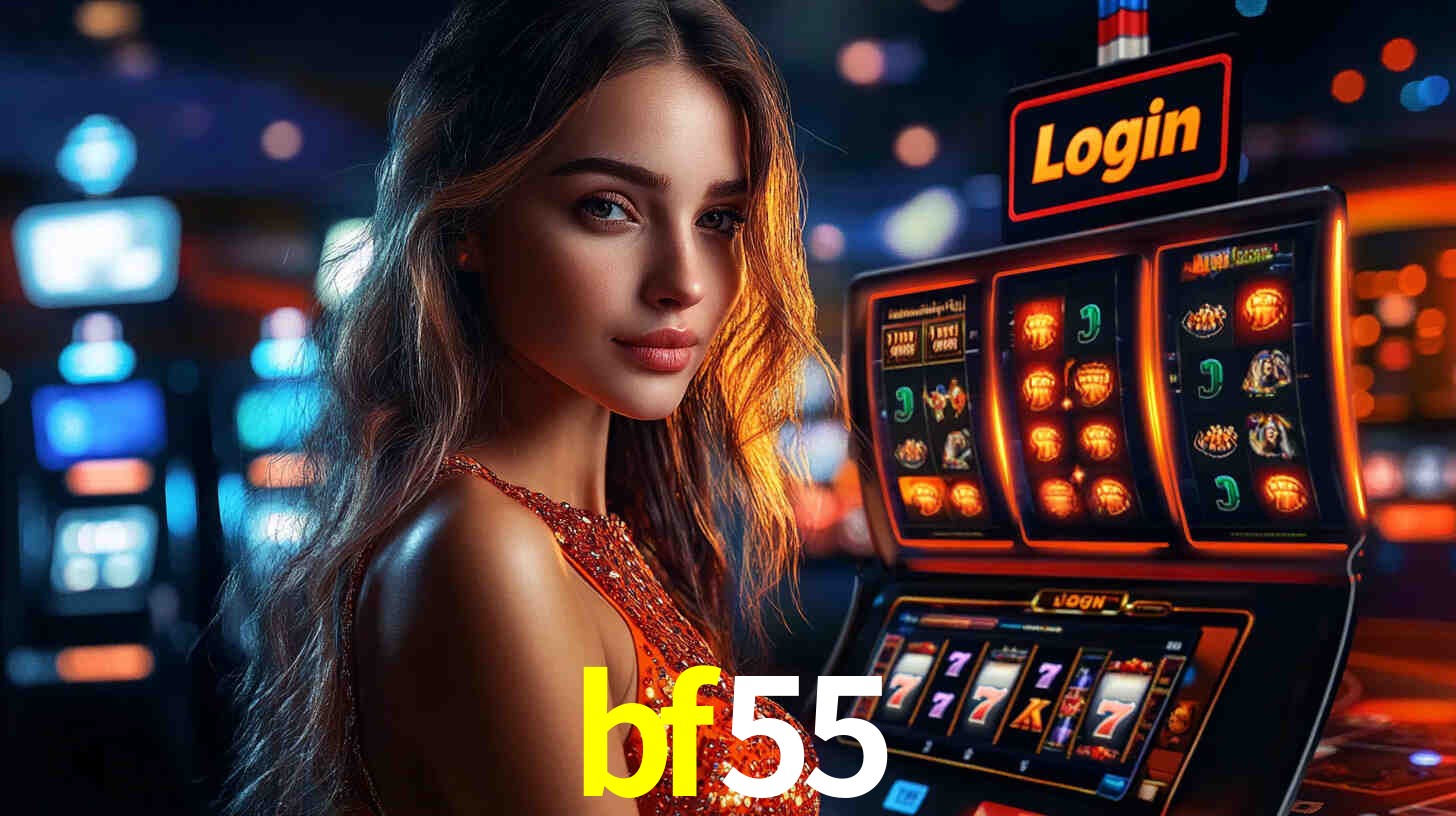 bf55.com