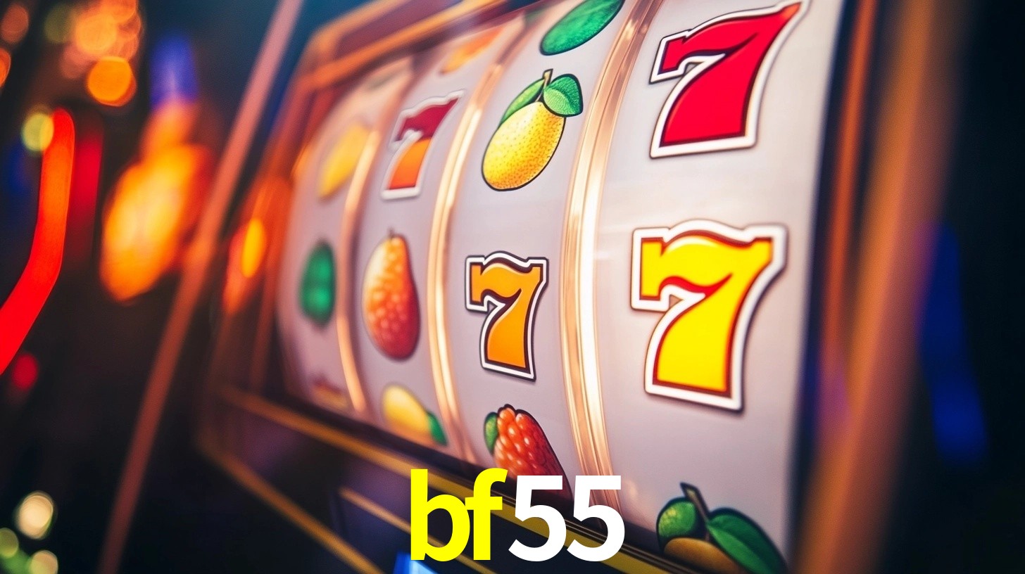 bf55