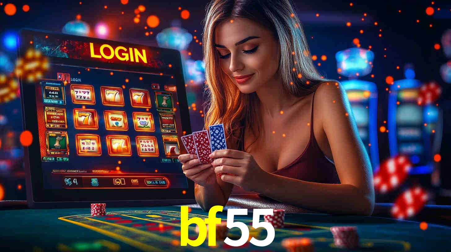bf55,bf55.com