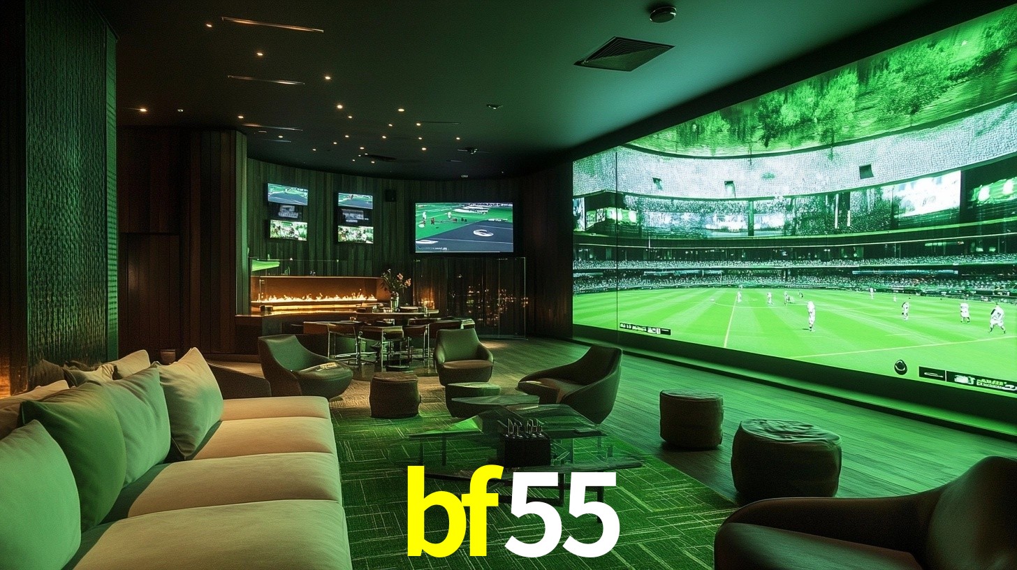 bf55 - Cassino On-line Ganhos Sem Limites - bf55.com