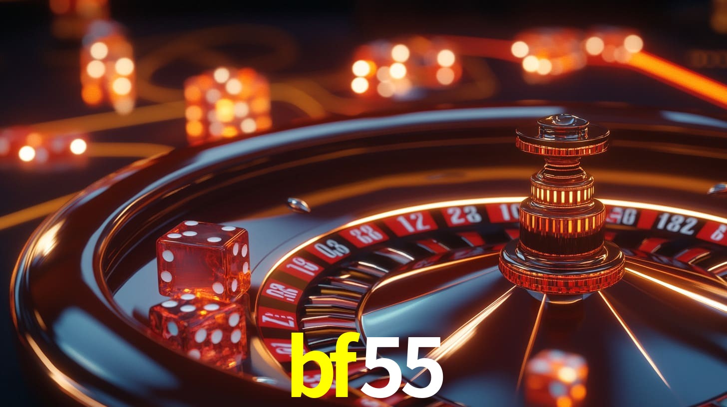 bf55