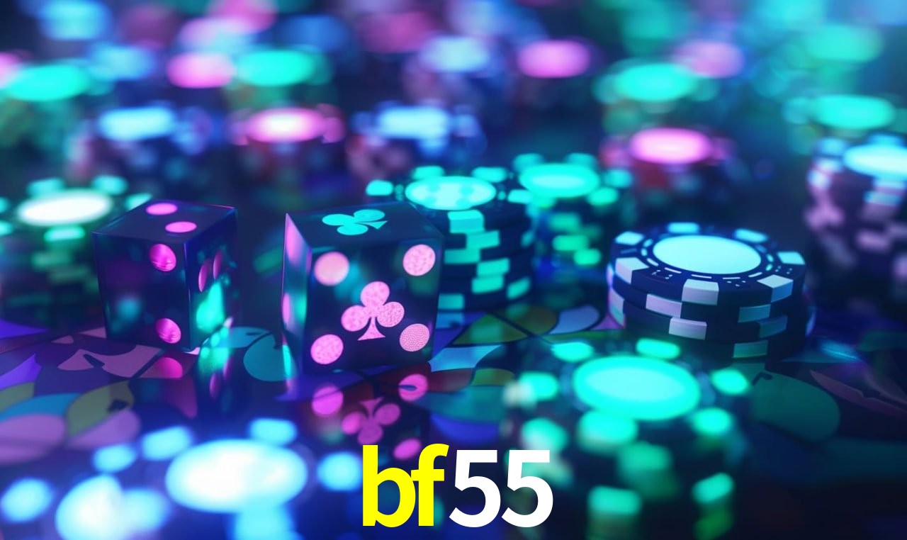 Programa VIP bf55