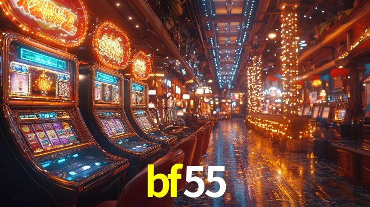 bf55.com