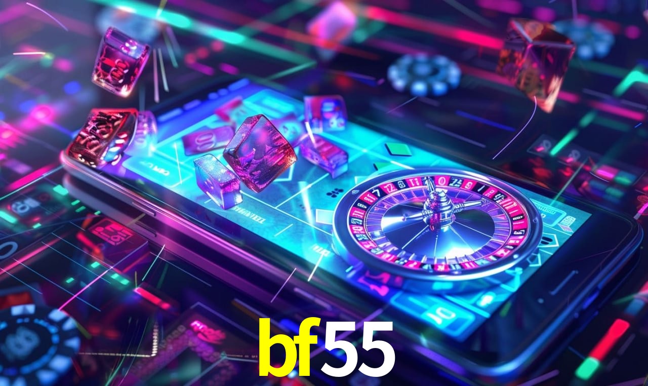 Estratégias Crash Games bf55