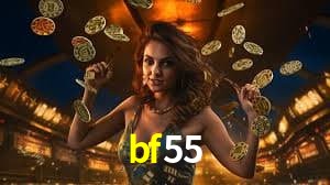 Game Statistics bf55
