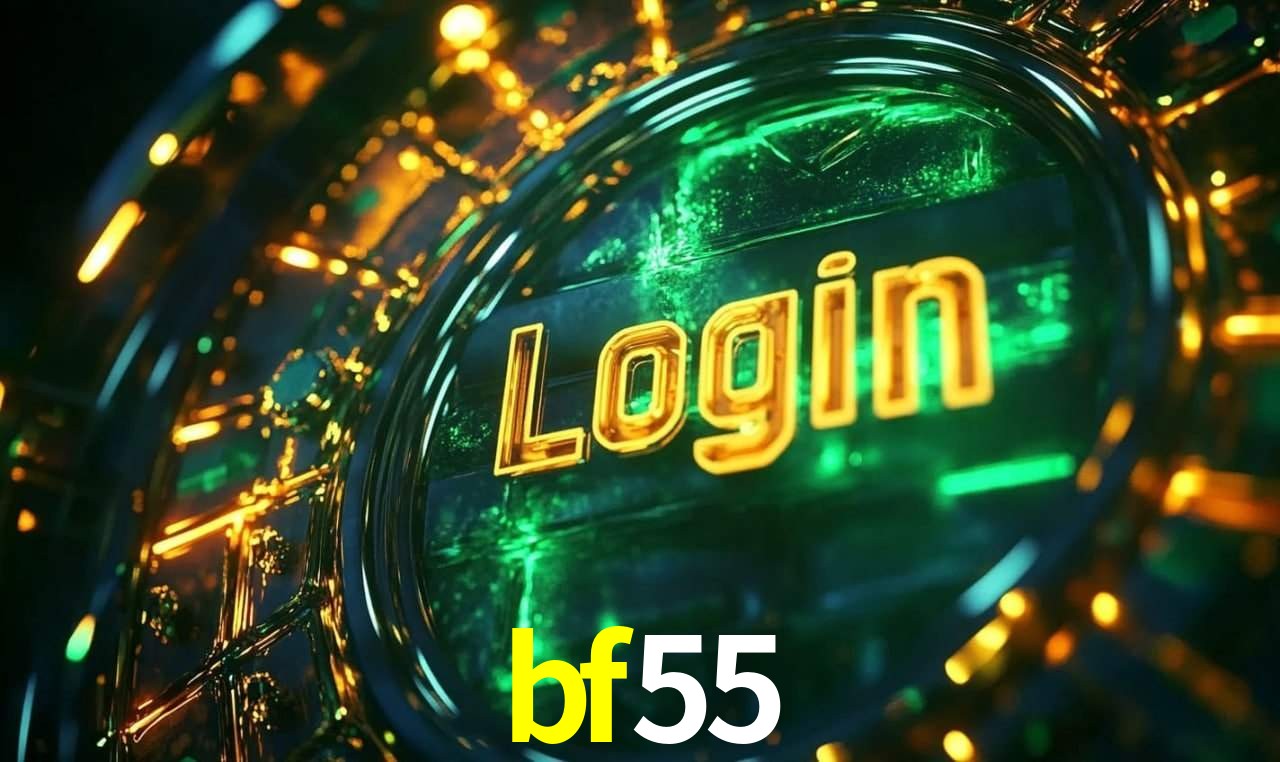 bf55
