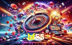 Jogo Aviator bf55