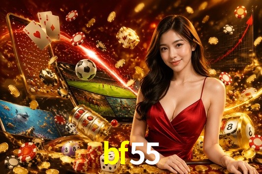 Weekend Specials bf55