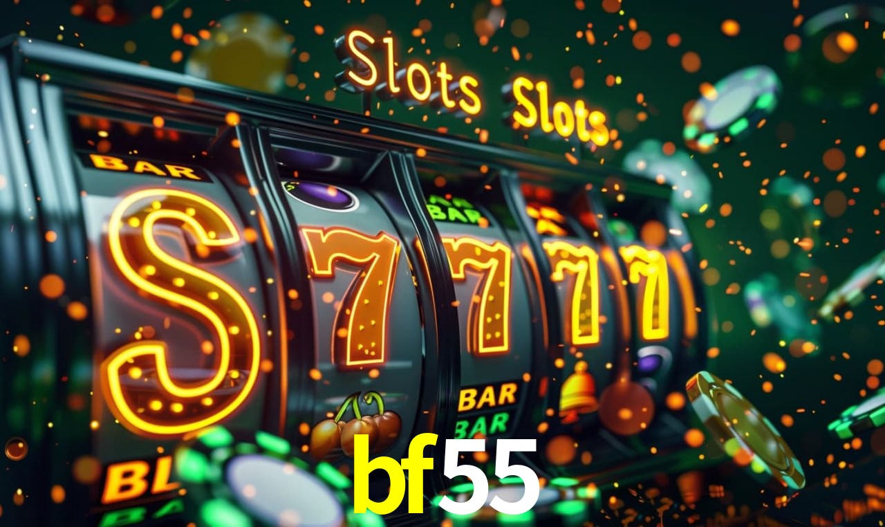 Mesa de Blackjack bf55