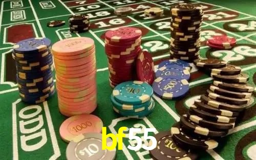 bf55 bet