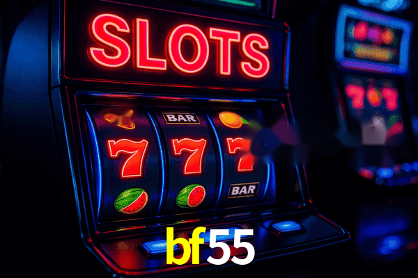Bônus bf55