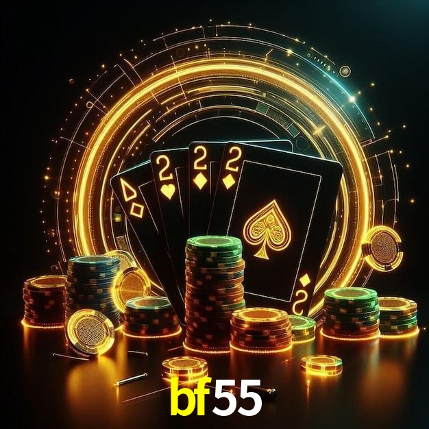 Avaliações dos Jogadores bf55