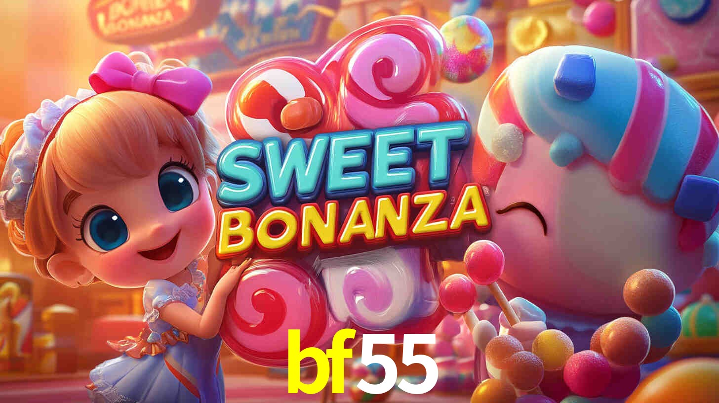 Descubra o Programa VIP da bf55: Vantagens Exclusivas para Jogadores