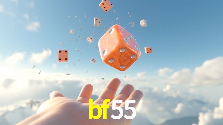 Spaceman Game bf55