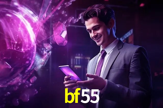 Sports Statistics bf55
