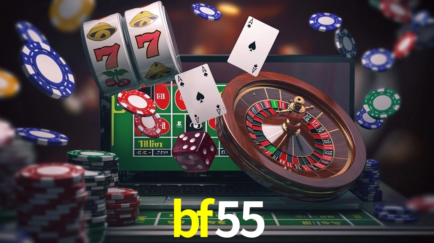 bf55,bf55.com