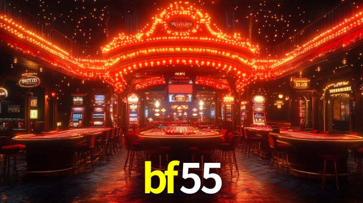 bf55,bf55.com
