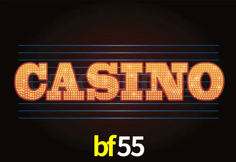 Estatísticas Esportivas bf55