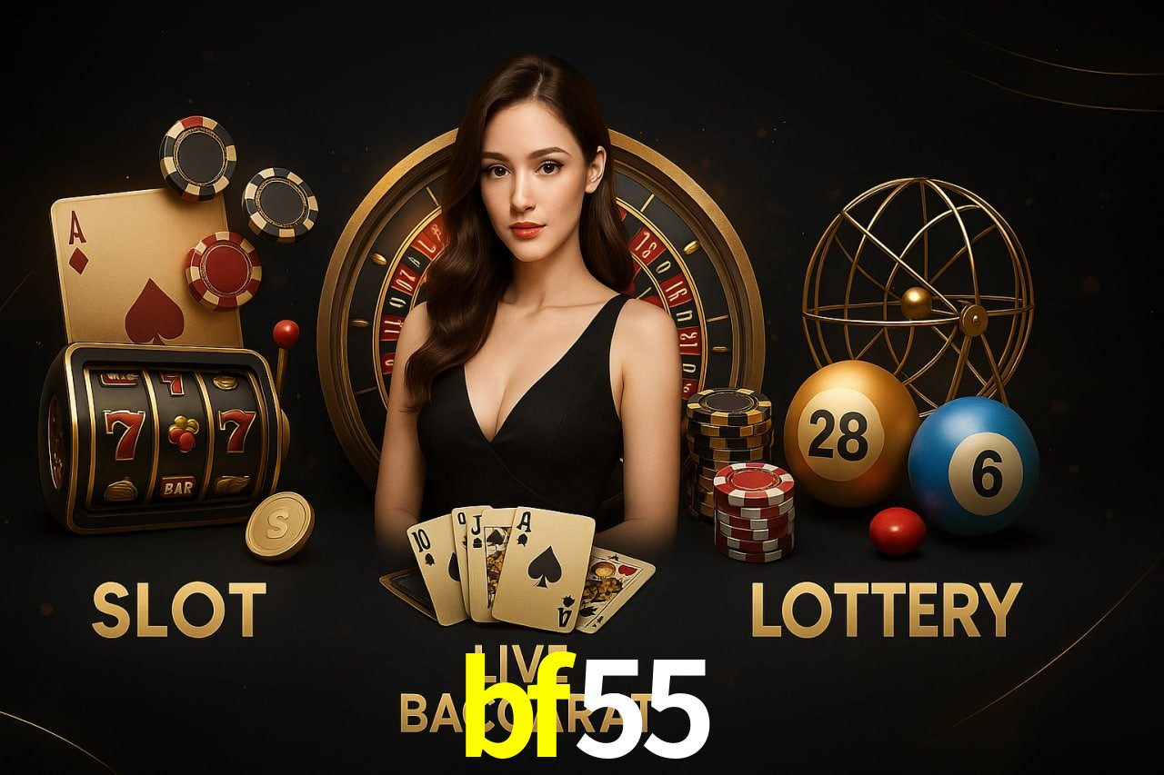 Especiais de Fim de Semana bf55