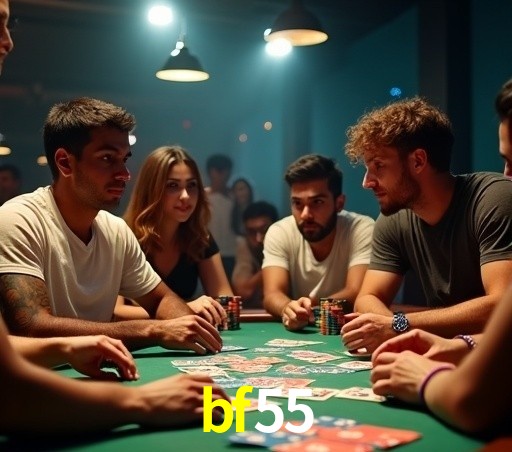 Ofertas Exclusivas bf55