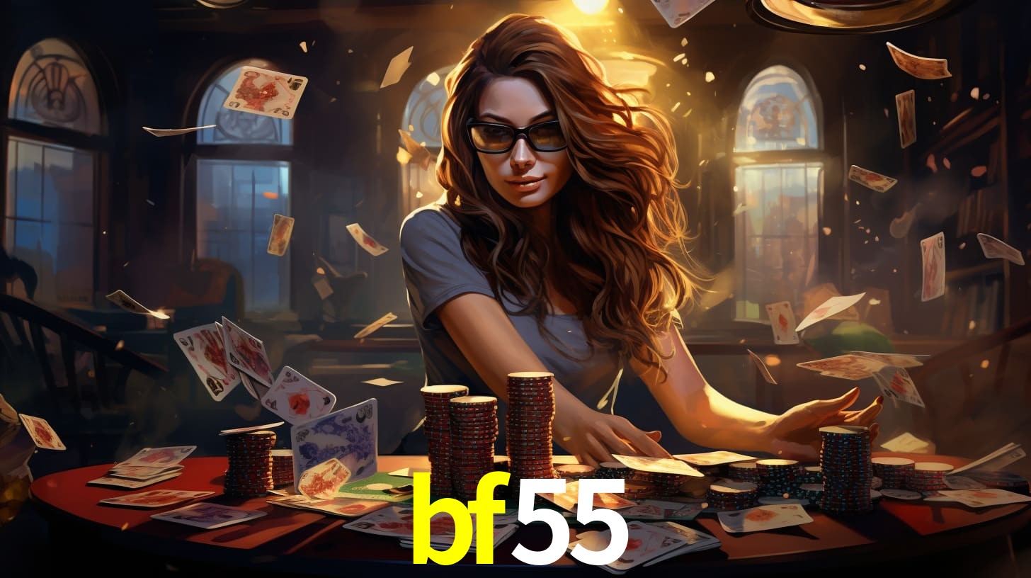 VIP Casino bf55